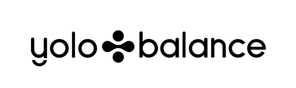 YOLO BALANCE